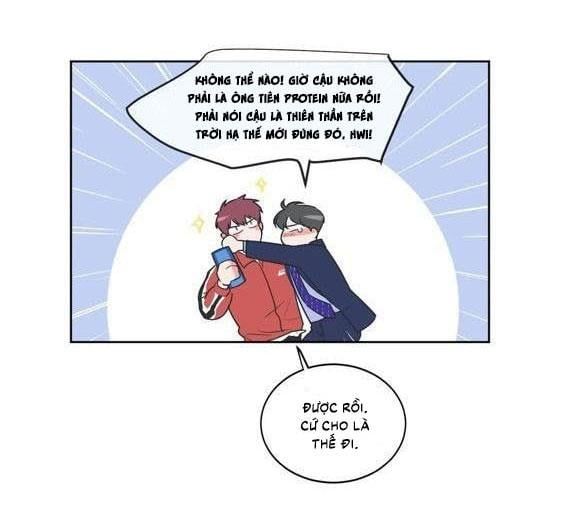 đọc truyện Anti Pt Chương 26 ảnh 32 tại Thiên Thai Truyện