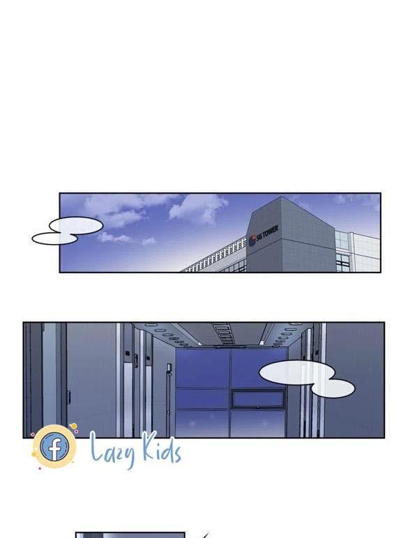 đọc truyện Anti Pt Chương 26 ảnh 33 tại Thiên Thai Truyện