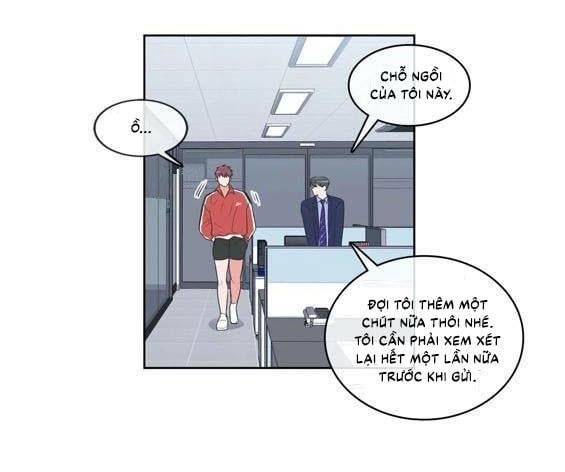 đọc truyện Anti Pt Chương 26 ảnh 35 tại Thiên Thai Truyện