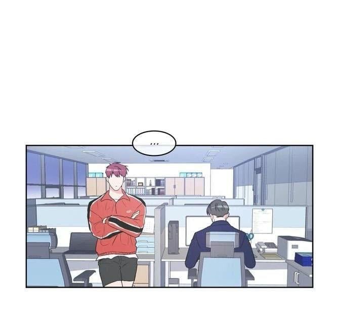 đọc truyện Anti Pt Chương 26 ảnh 36 tại Thiên Thai Truyện