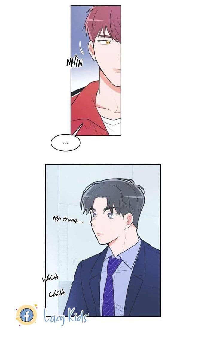 đọc truyện Anti Pt Chương 26 ảnh 37 tại Thiên Thai Truyện