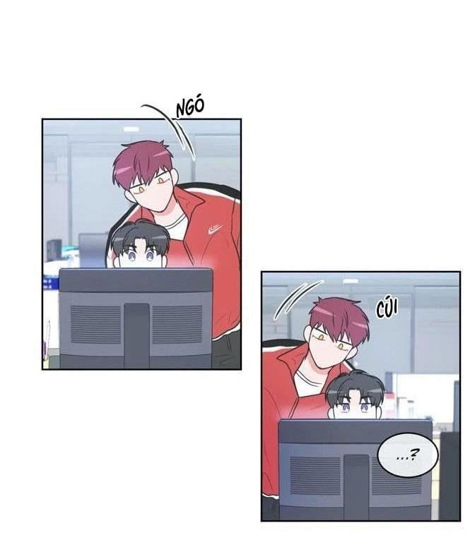 đọc truyện Anti Pt Chương 26 ảnh 38 tại Thiên Thai Truyện