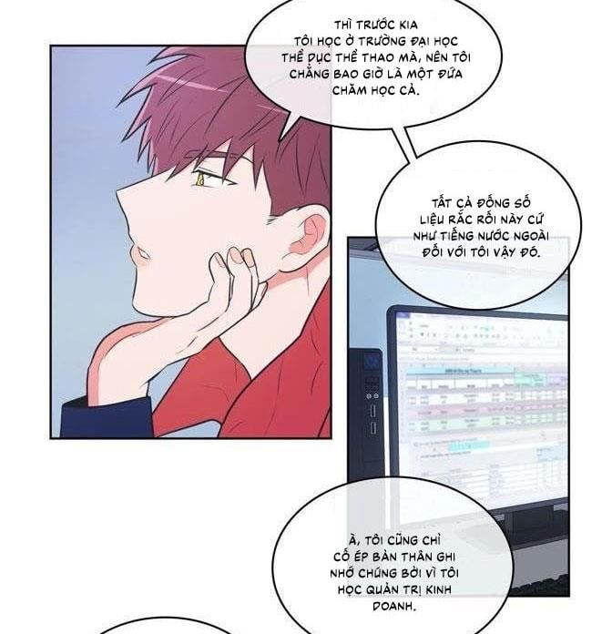 đọc truyện Anti Pt Chương 26 ảnh 40 tại Thiên Thai Truyện