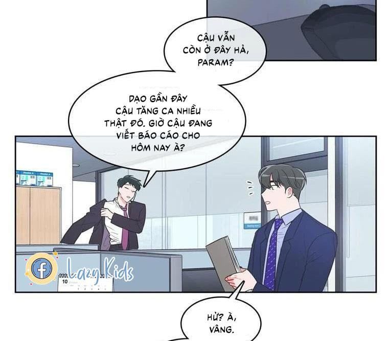 đọc truyện Anti Pt Chương 26 ảnh 6 tại Thiên Thai Truyện