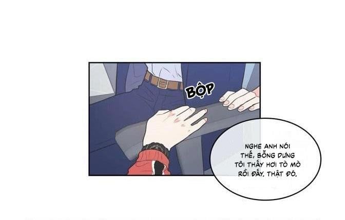 đọc truyện Anti Pt Chương 26 ảnh 42 tại Thiên Thai Truyện