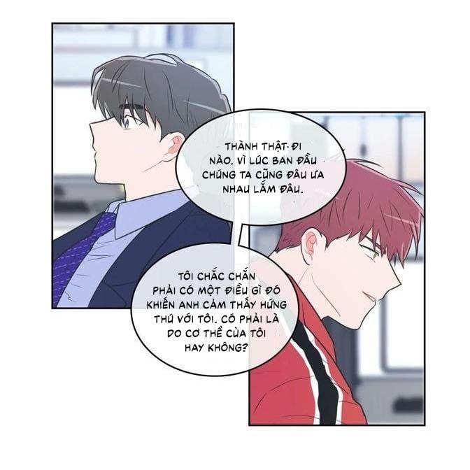 đọc truyện Anti Pt Chương 26 ảnh 44 tại Thiên Thai Truyện