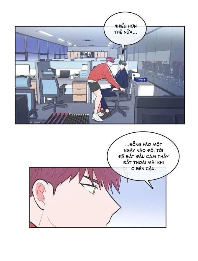 đọc truyện Anti Pt Chương 26 ảnh 46 tại Thiên Thai Truyện