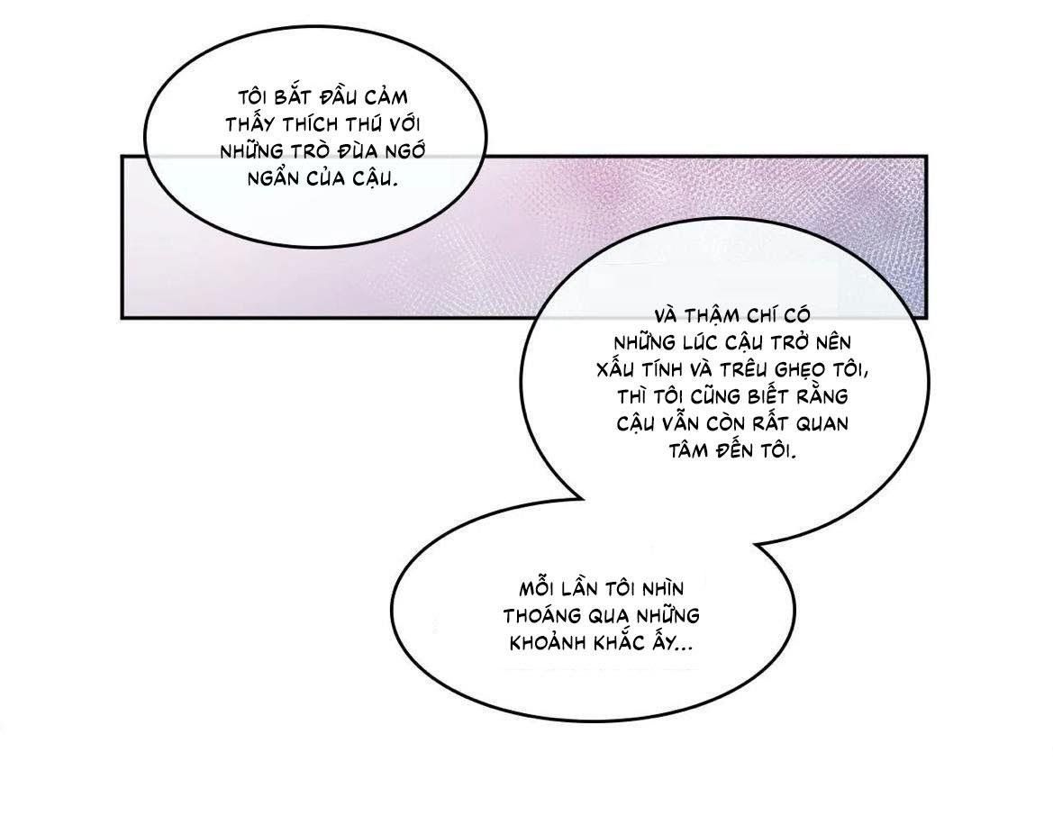 đọc truyện Anti Pt Chương 26 ảnh 47 tại Thiên Thai Truyện