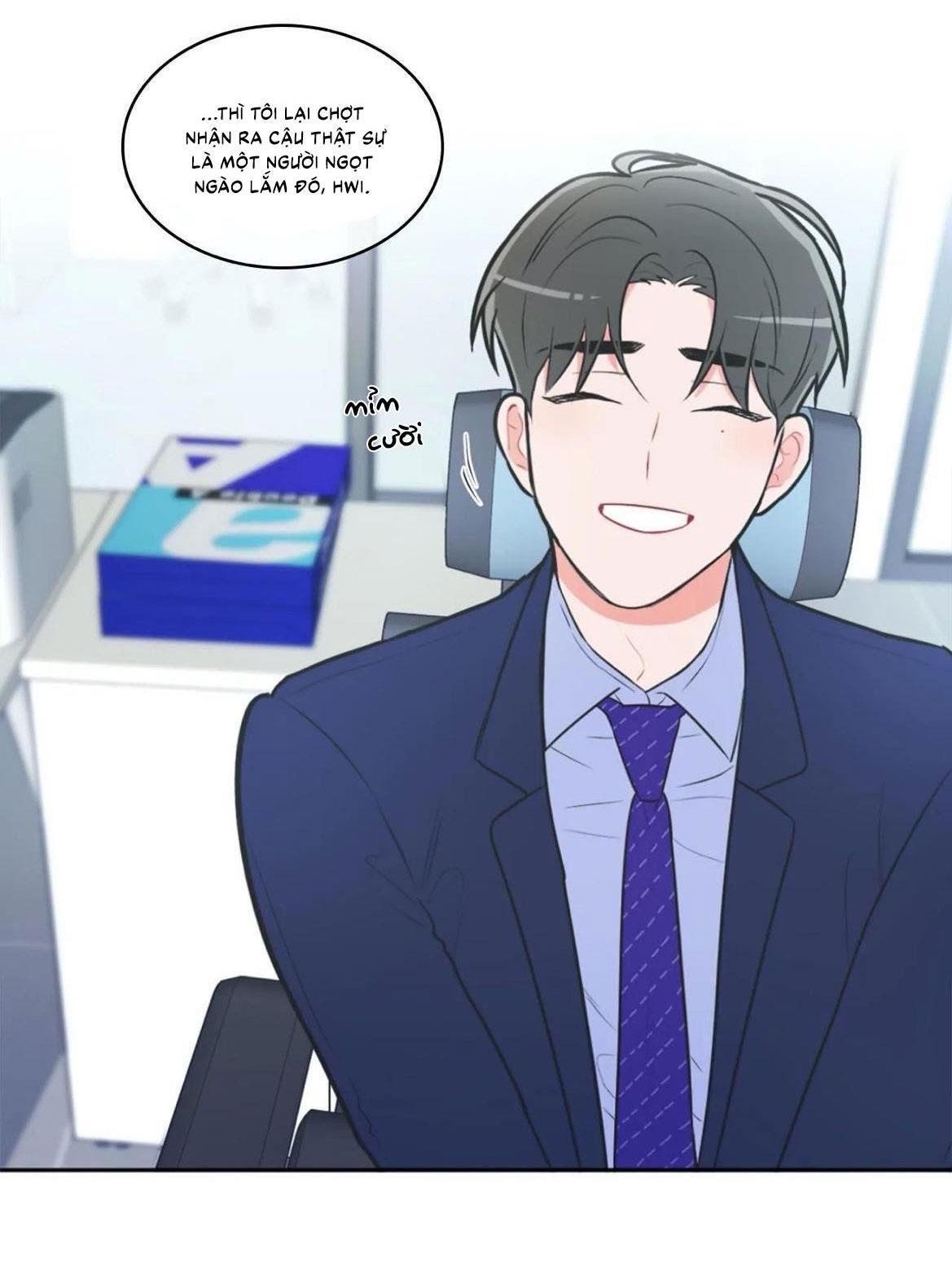 đọc truyện Anti Pt Chương 26 ảnh 48 tại Thiên Thai Truyện