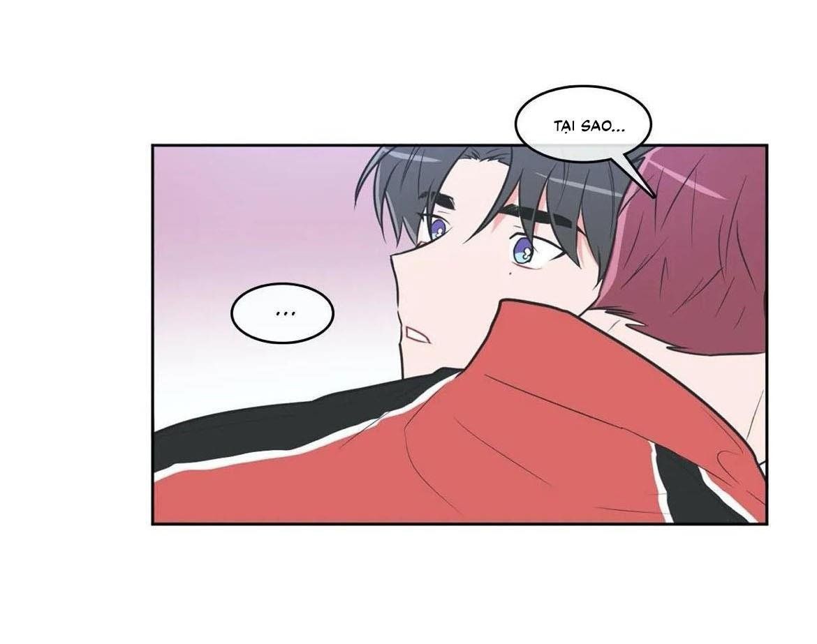 đọc truyện Anti Pt Chương 26 ảnh 50 tại Thiên Thai Truyện