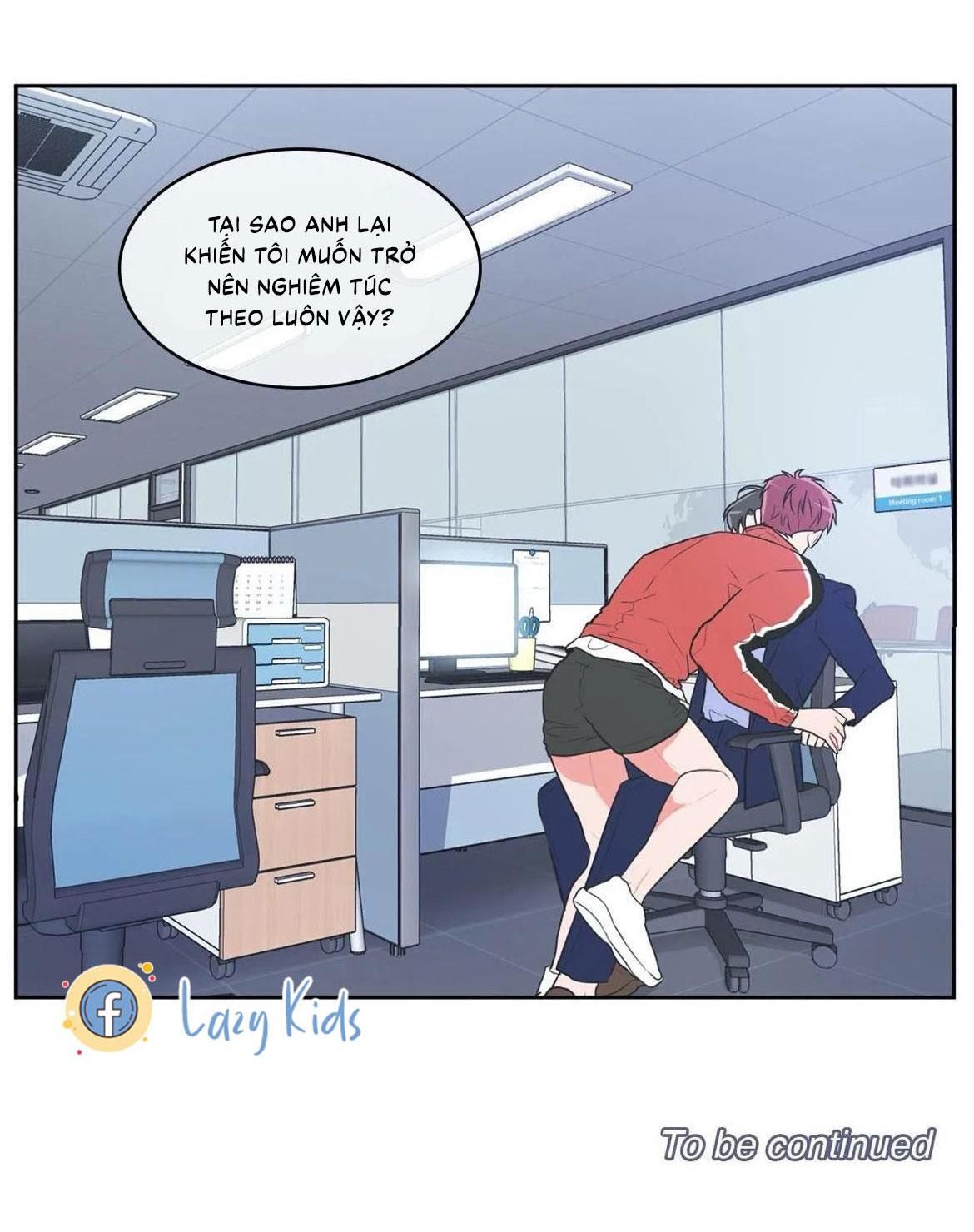 đọc truyện Anti Pt Chương 26 ảnh 51 tại Thiên Thai Truyện