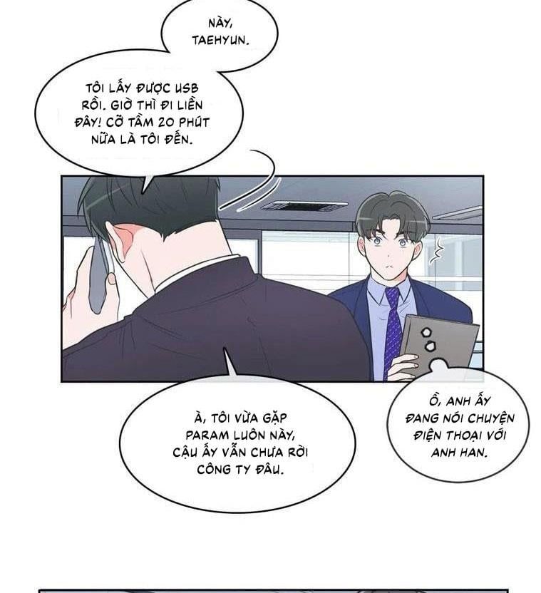 đọc truyện Anti Pt Chương 26 ảnh 9 tại Thiên Thai Truyện