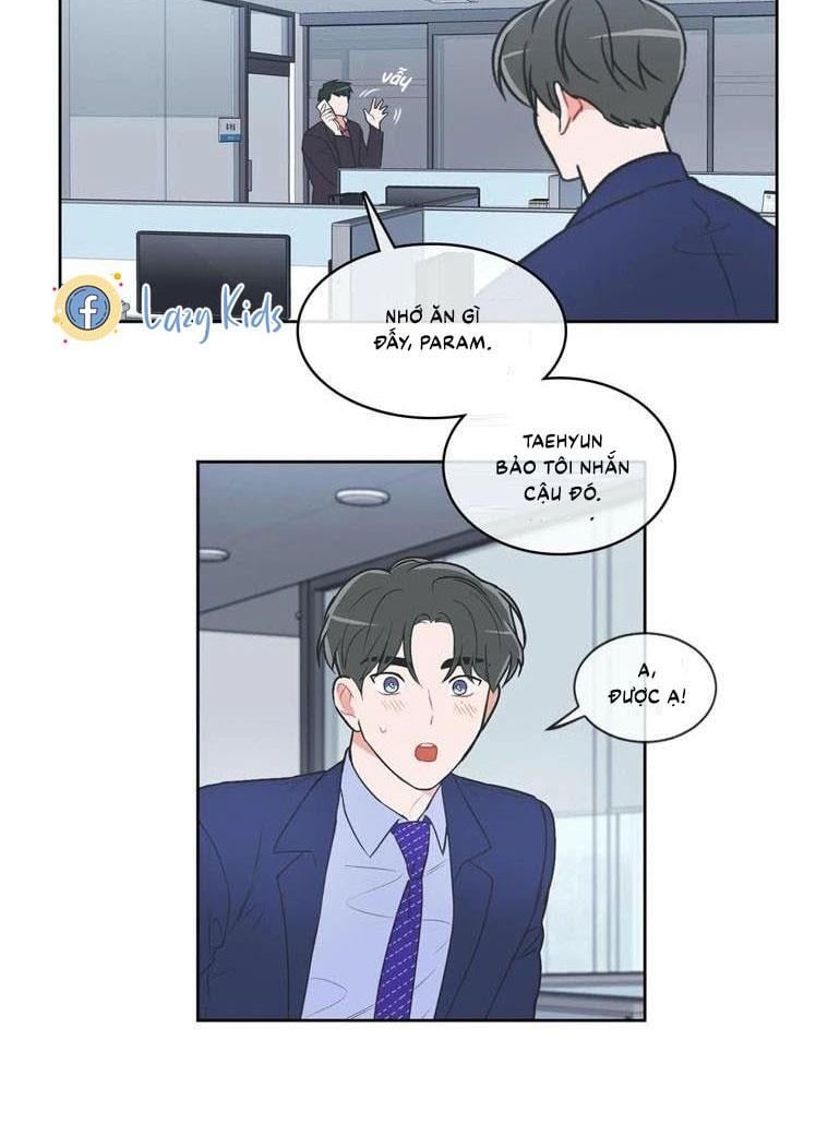 đọc truyện Anti Pt Chương 26 ảnh 10 tại Thiên Thai Truyện