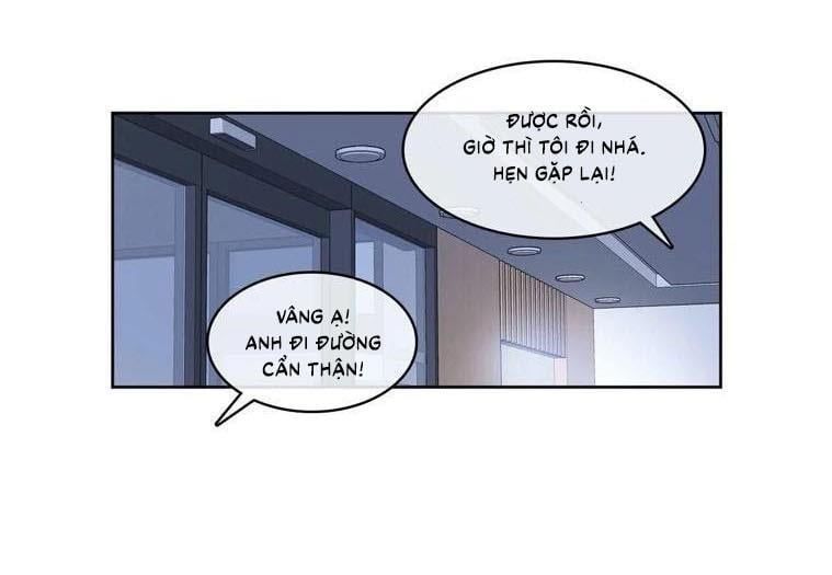 đọc truyện Anti Pt Chương 26 ảnh 11 tại Thiên Thai Truyện