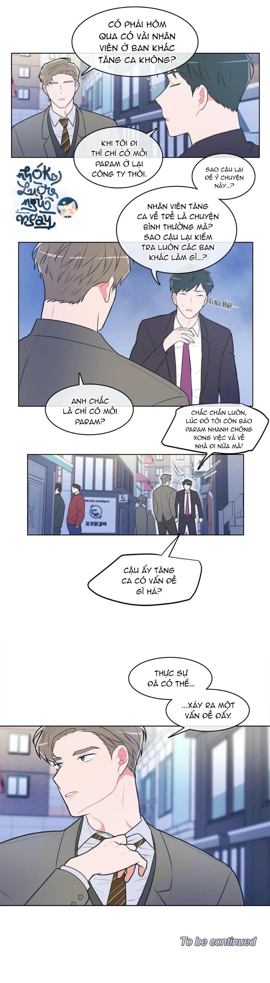 đọc truyện Anti Pt Chương 27 ảnh 15 tại Thiên Thai Truyện