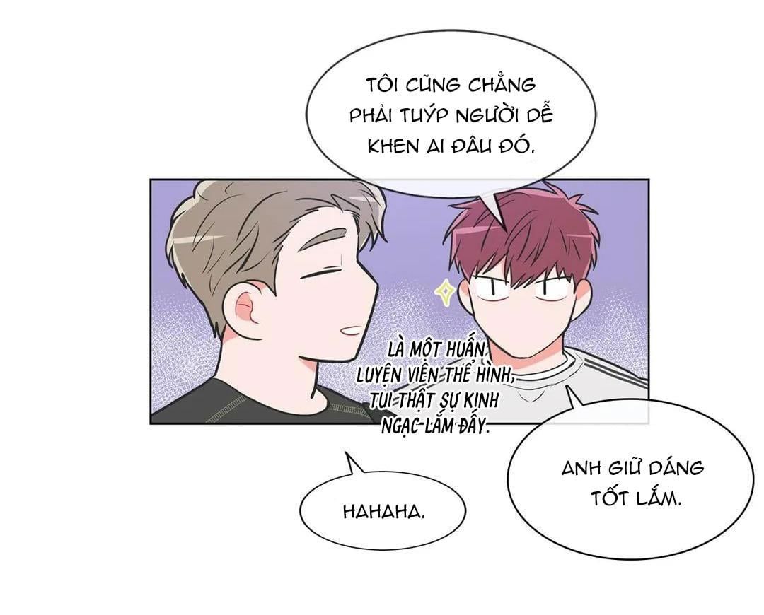 đọc truyện Anti Pt Chương 29 ảnh 13 tại Thiên Thai Truyện