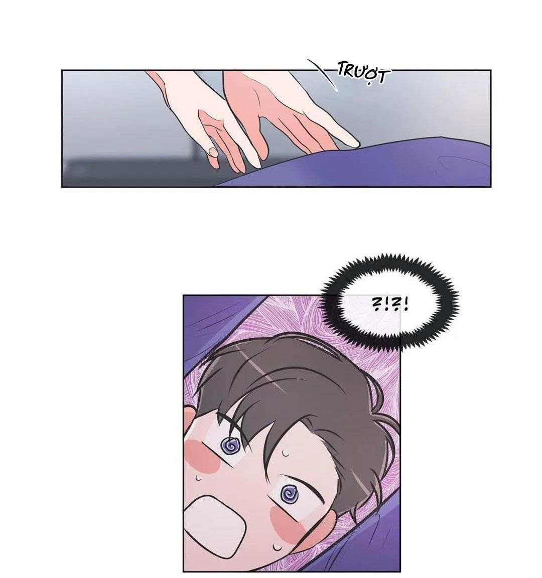 đọc truyện Anti Pt Chương 29 ảnh 27 tại Thiên Thai Truyện