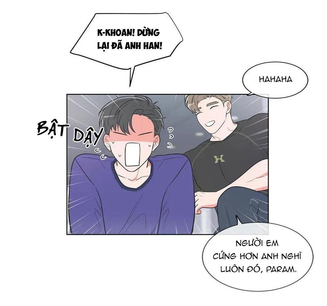 đọc truyện Anti Pt Chương 29 ảnh 29 tại Thiên Thai Truyện