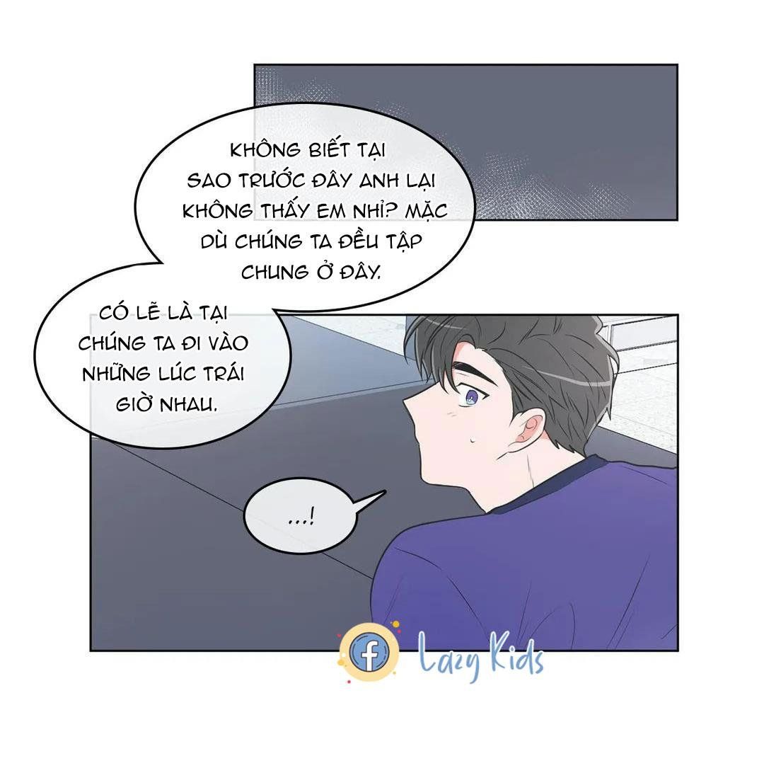 đọc truyện Anti Pt Chương 29 ảnh 30 tại Thiên Thai Truyện