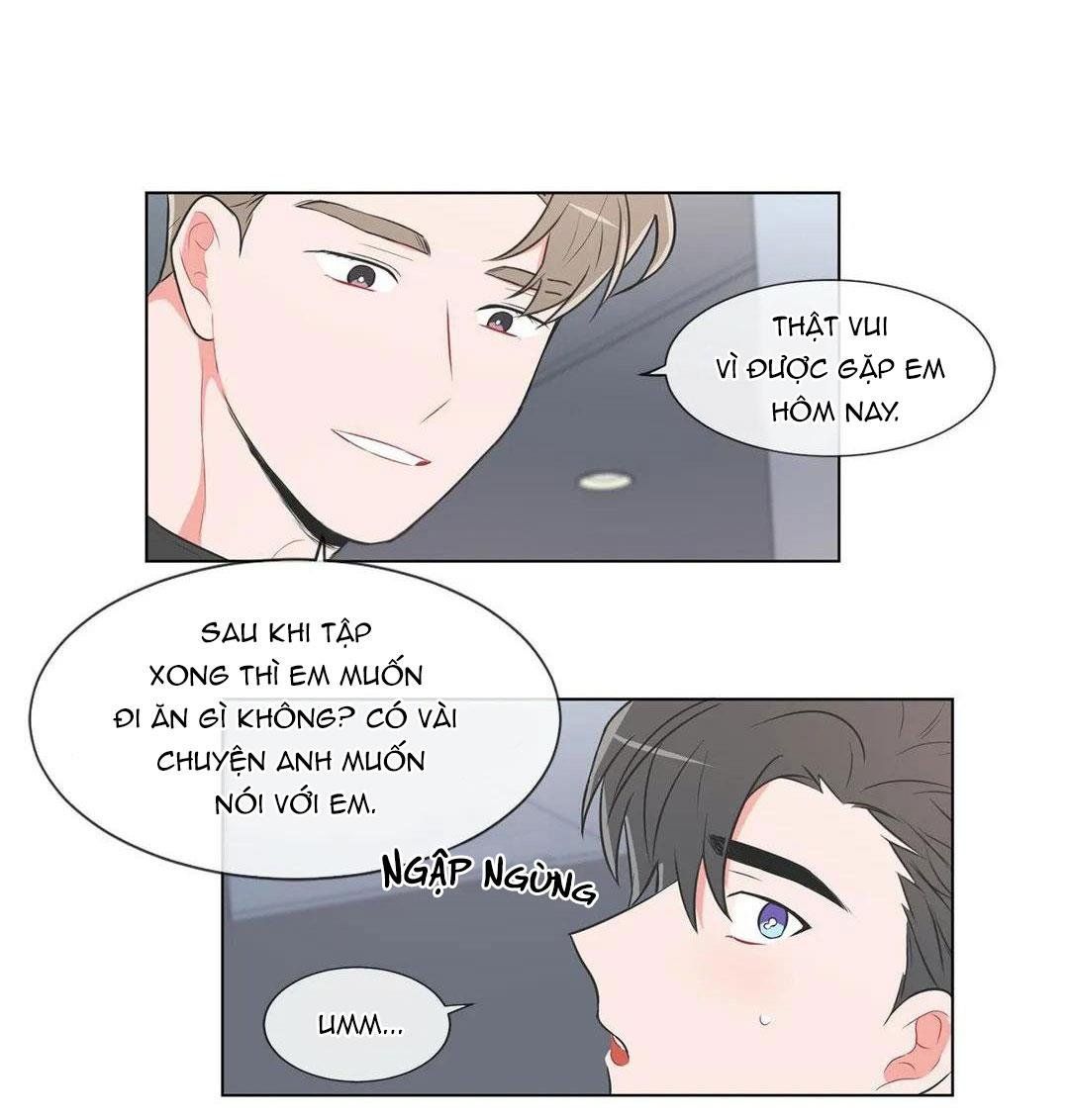 đọc truyện Anti Pt Chương 29 ảnh 31 tại Thiên Thai Truyện