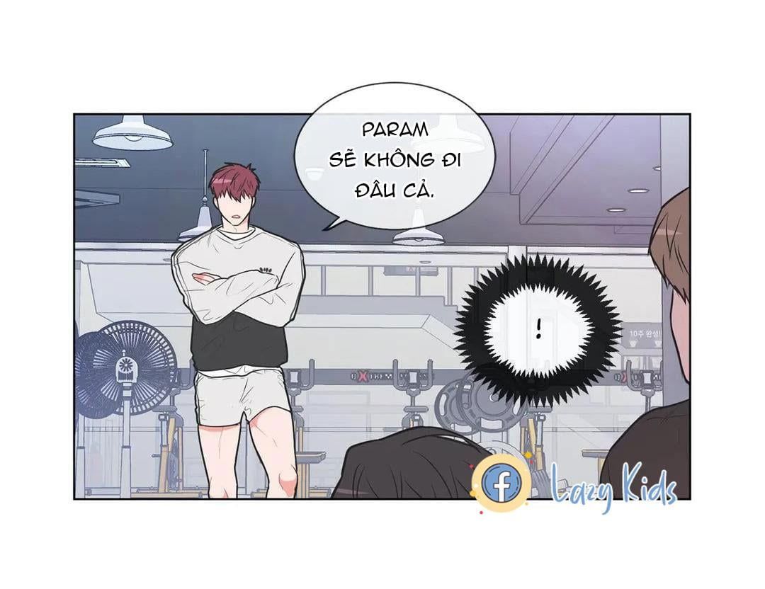 đọc truyện Anti Pt Chương 29 ảnh 32 tại Thiên Thai Truyện