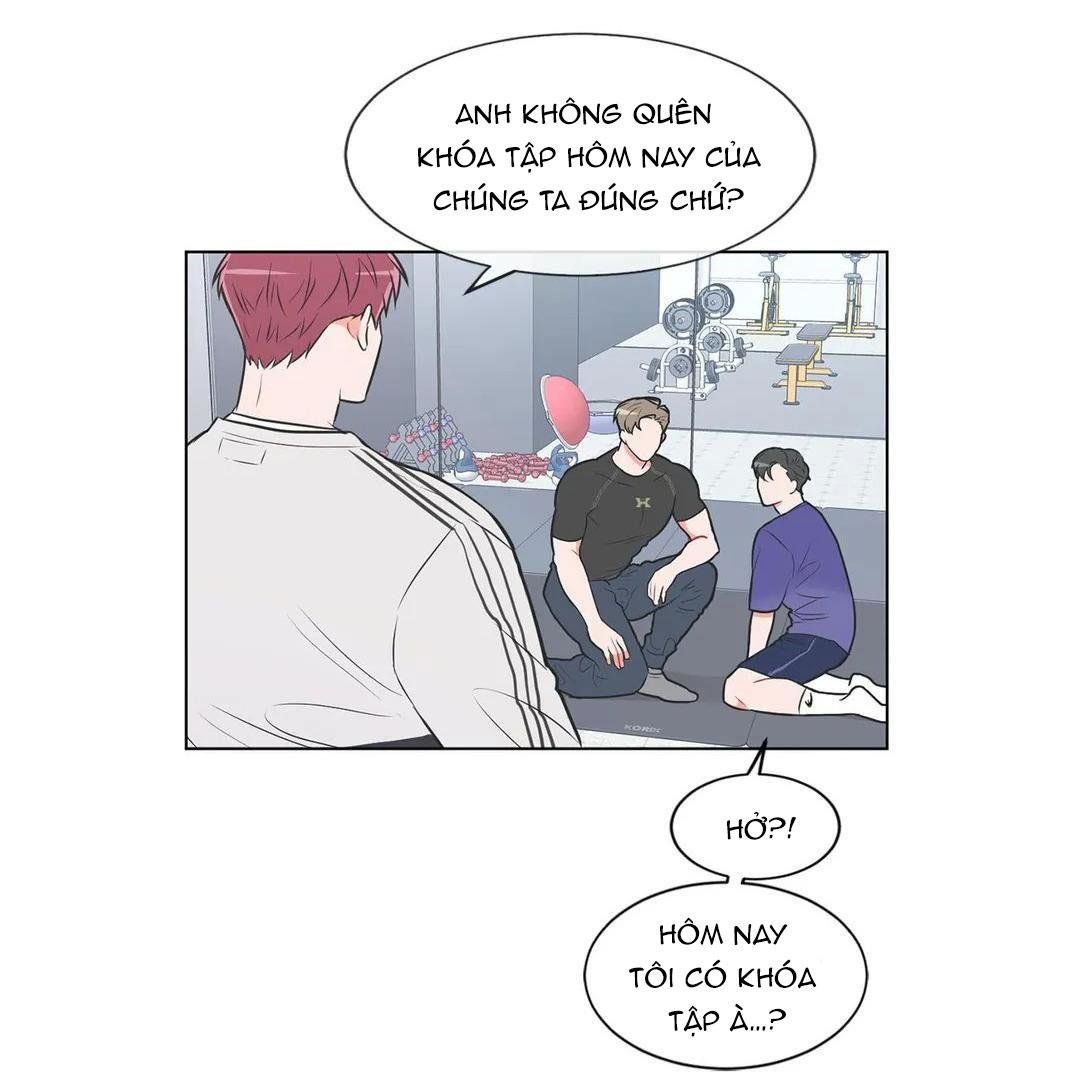 đọc truyện Anti Pt Chương 29 ảnh 33 tại Thiên Thai Truyện