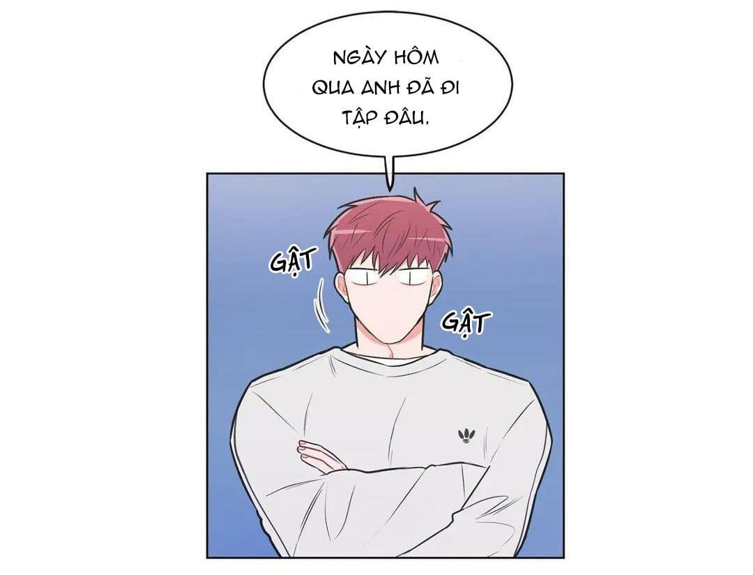 đọc truyện Anti Pt Chương 29 ảnh 34 tại Thiên Thai Truyện