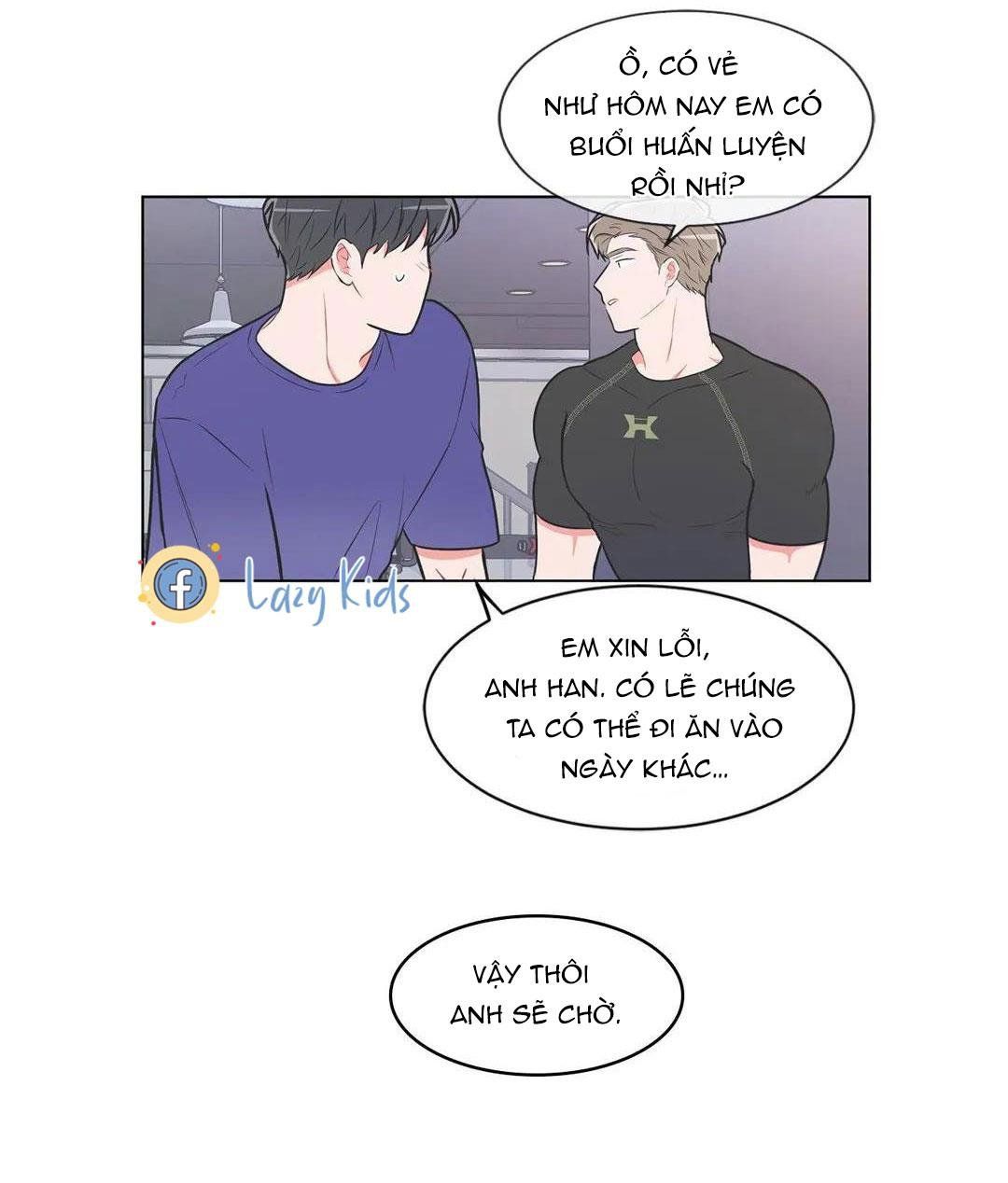 đọc truyện Anti Pt Chương 29 ảnh 35 tại Thiên Thai Truyện