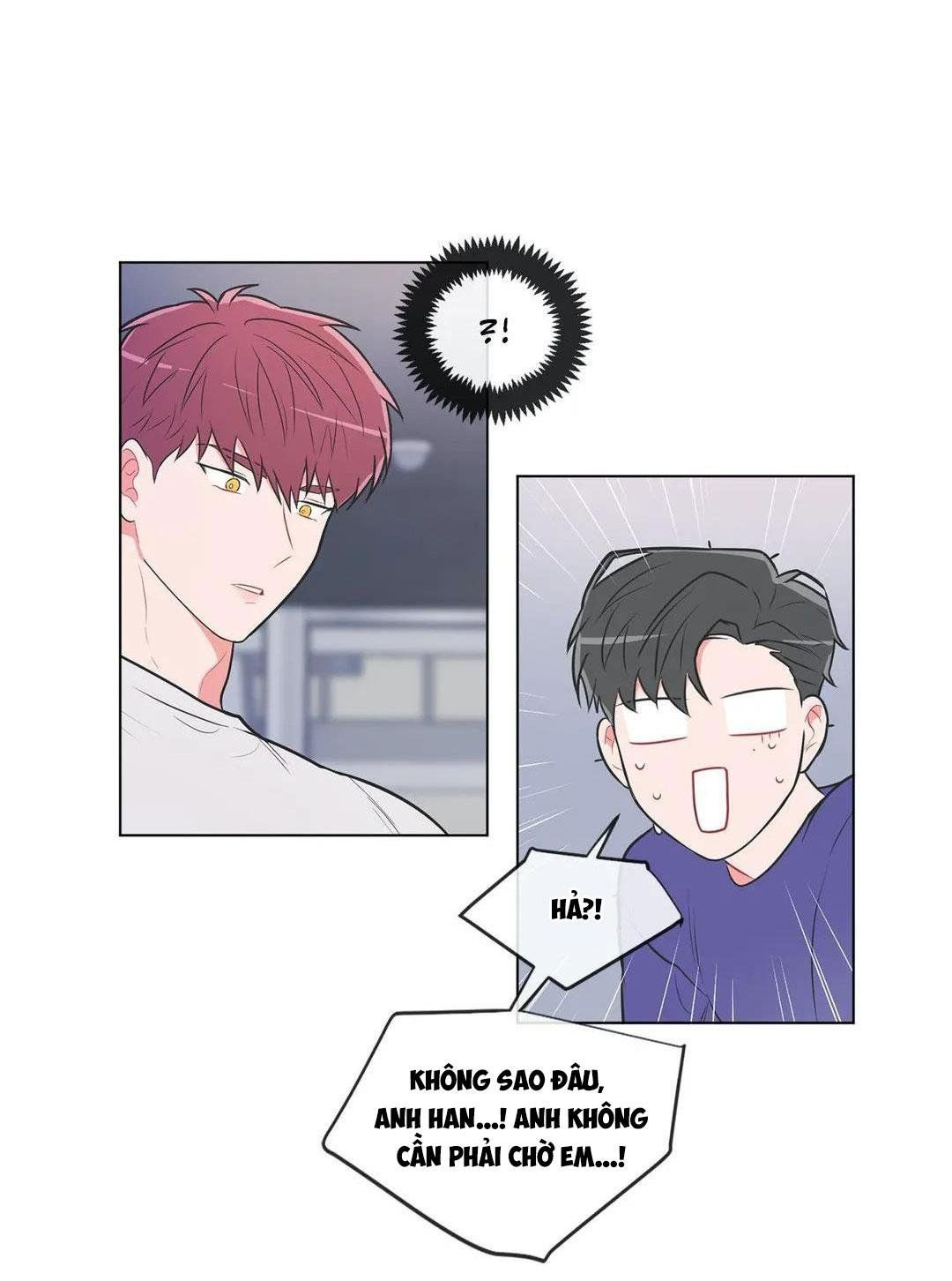 đọc truyện Anti Pt Chương 29 ảnh 36 tại Thiên Thai Truyện