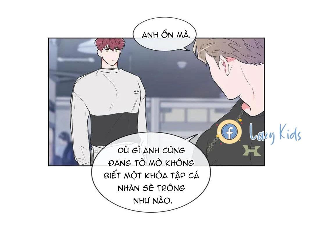 đọc truyện Anti Pt Chương 29 ảnh 37 tại Thiên Thai Truyện