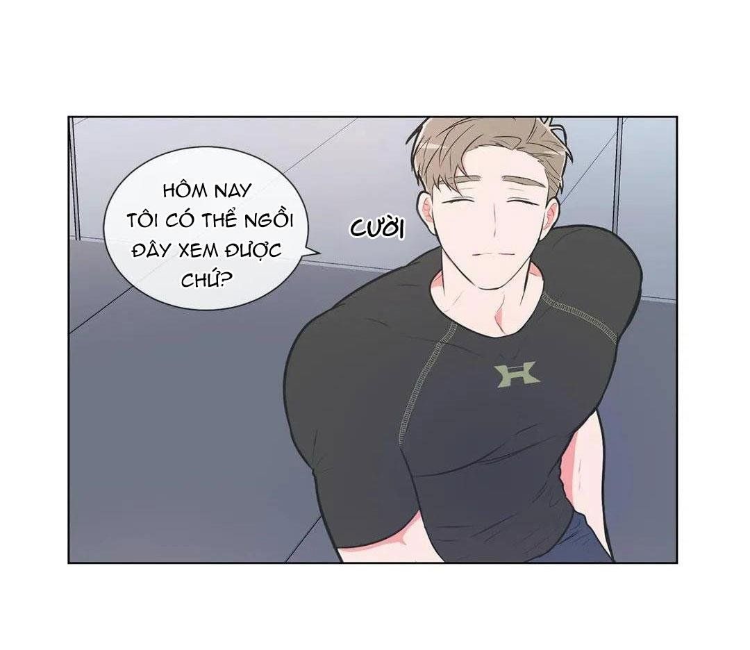 đọc truyện Anti Pt Chương 29 ảnh 38 tại Thiên Thai Truyện