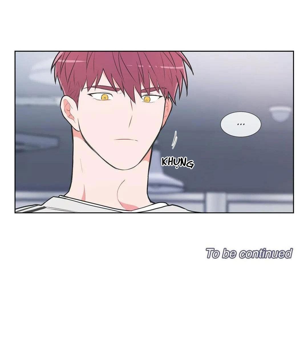 đọc truyện Anti Pt Chương 29 ảnh 39 tại Thiên Thai Truyện