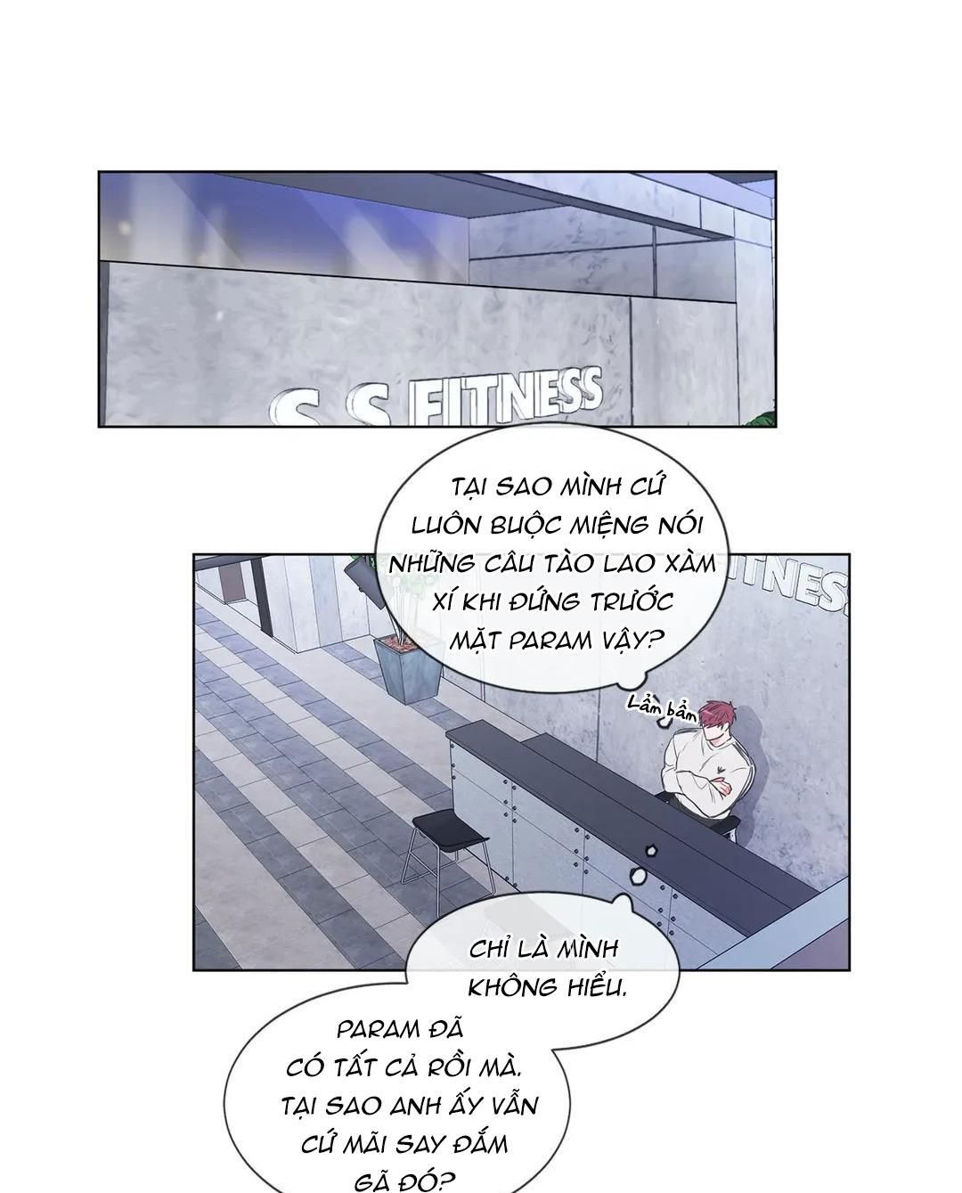 đọc truyện Anti Pt Chương 29 ảnh 8 tại Thiên Thai Truyện