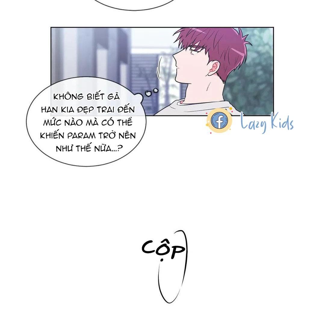 đọc truyện Anti Pt Chương 29 ảnh 9 tại Thiên Thai Truyện