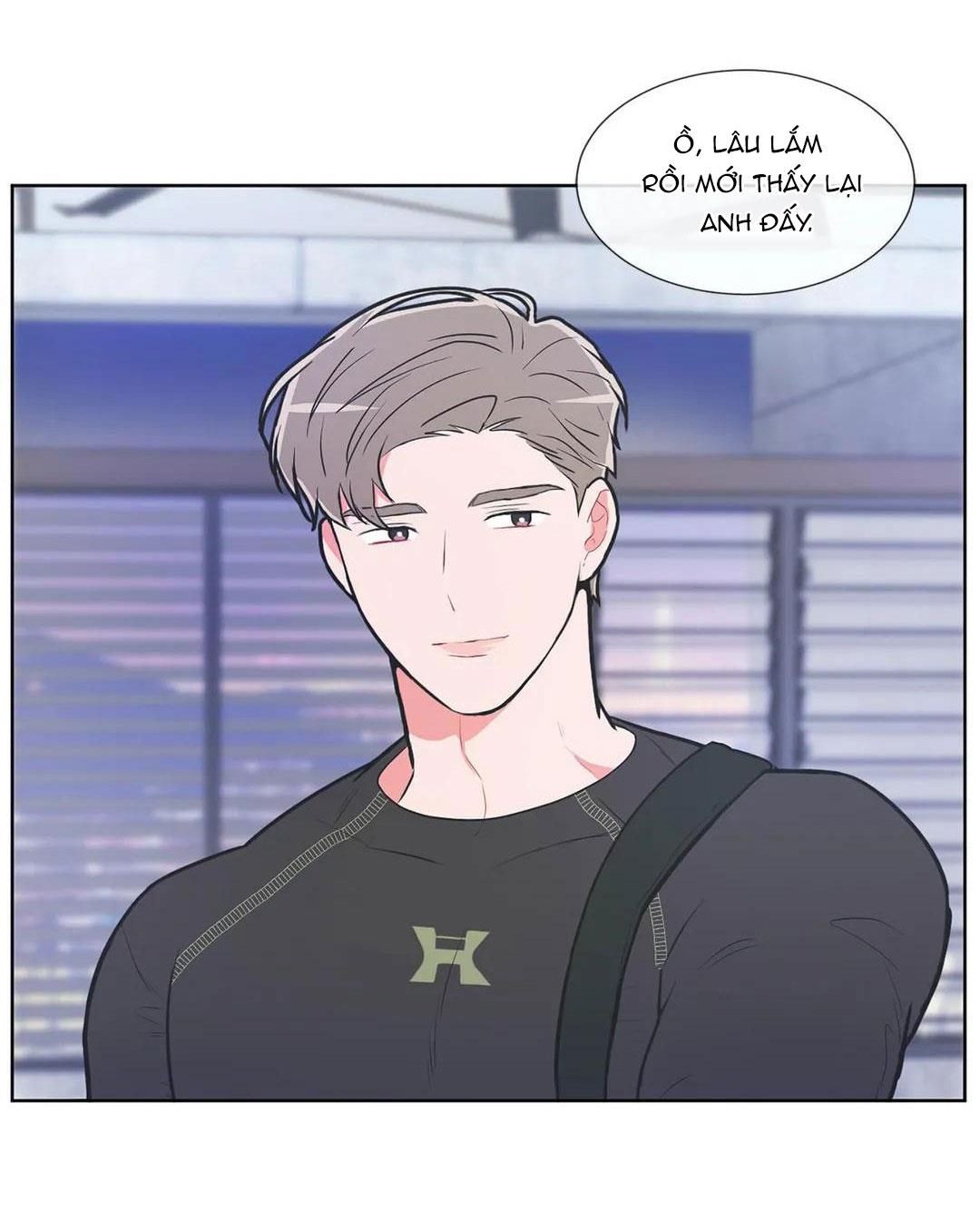 đọc truyện Anti Pt Chương 29 ảnh 11 tại Thiên Thai Truyện