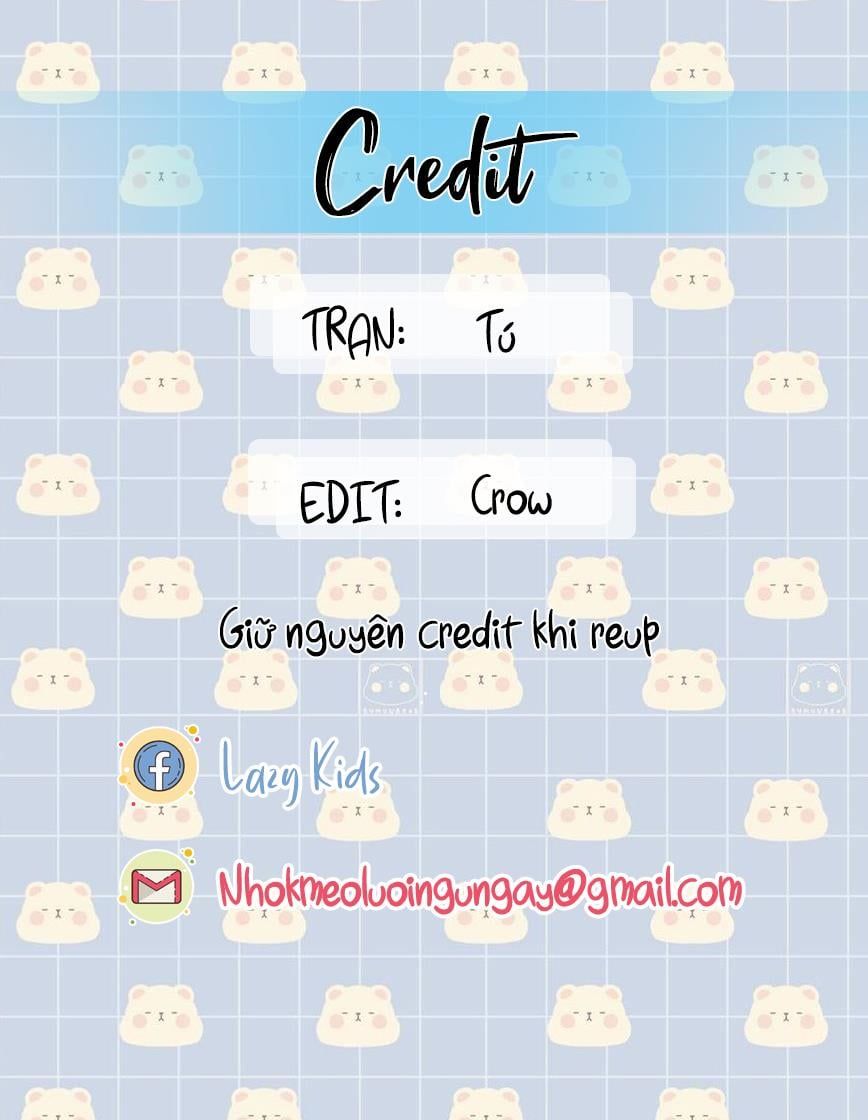 đọc truyện Anti Pt Chương 30 ảnh 3 tại Thiên Thai Truyện