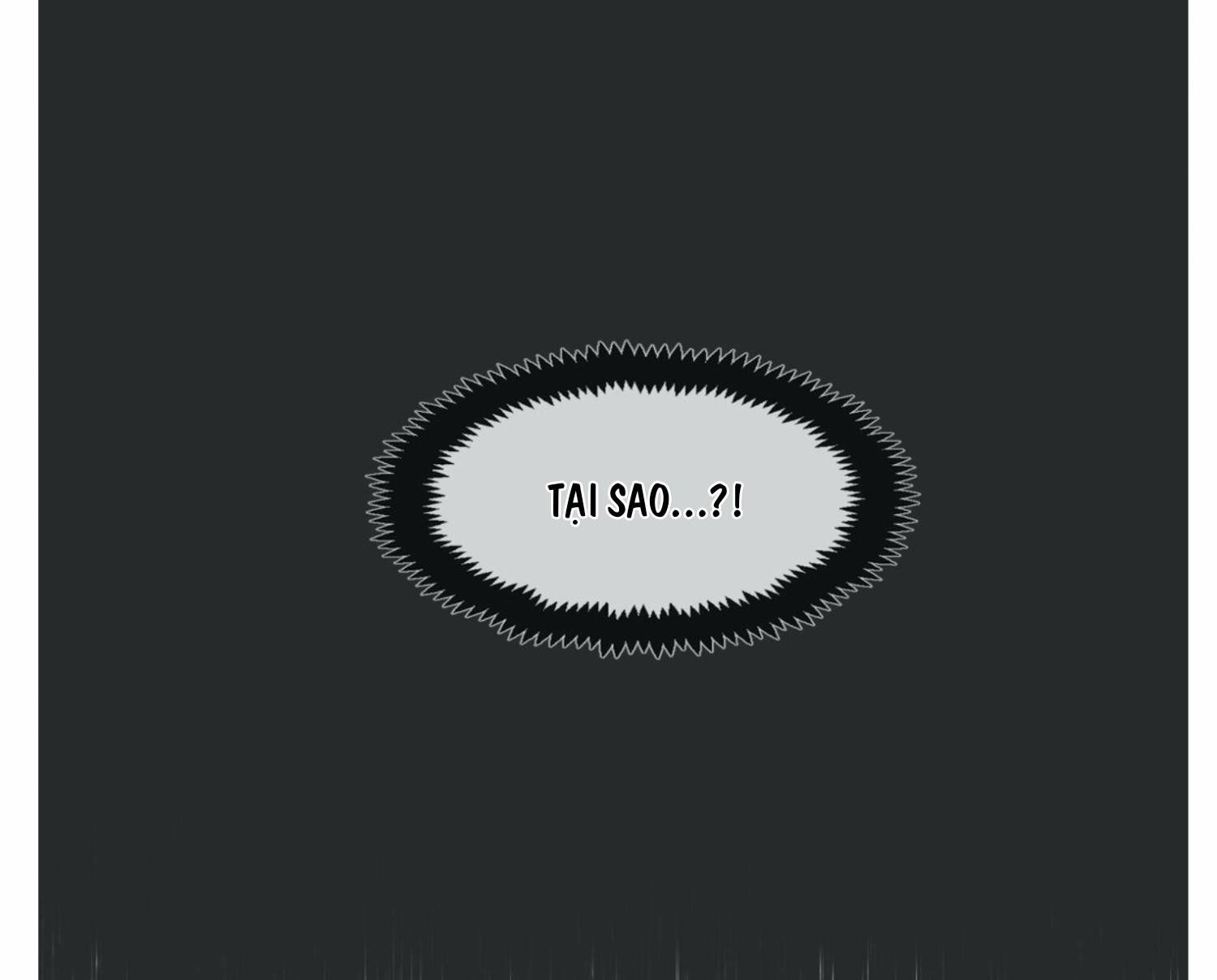 đọc truyện Anti Pt Chương 31 ảnh 13 tại Thiên Thai Truyện