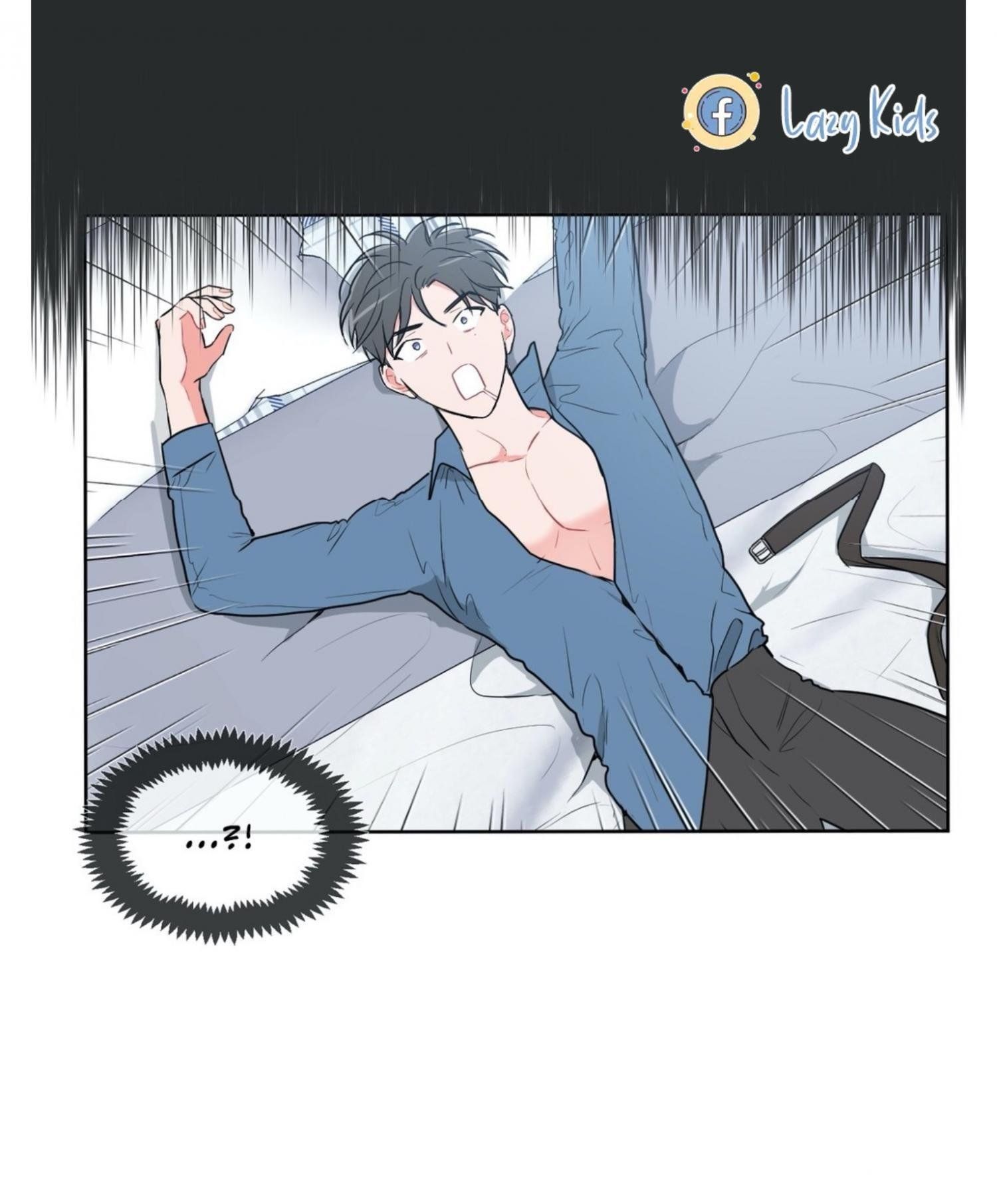 đọc truyện Anti Pt Chương 31 ảnh 14 tại Thiên Thai Truyện