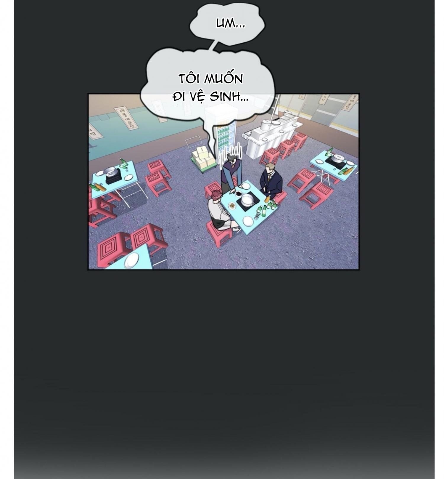 đọc truyện Anti Pt Chương 31 ảnh 20 tại Thiên Thai Truyện