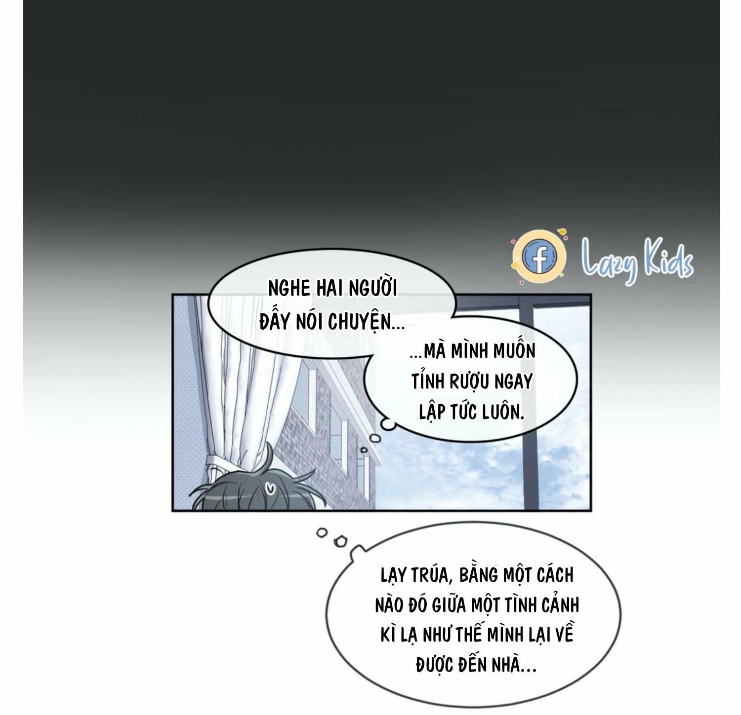 đọc truyện Anti Pt Chương 31 ảnh 21 tại Thiên Thai Truyện