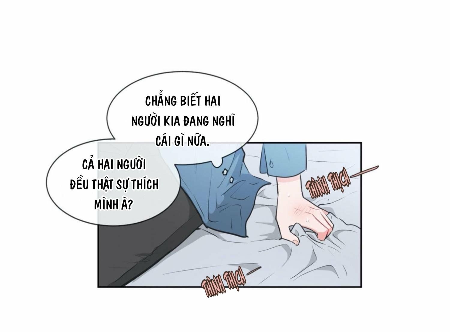 đọc truyện Anti Pt Chương 31 ảnh 23 tại Thiên Thai Truyện