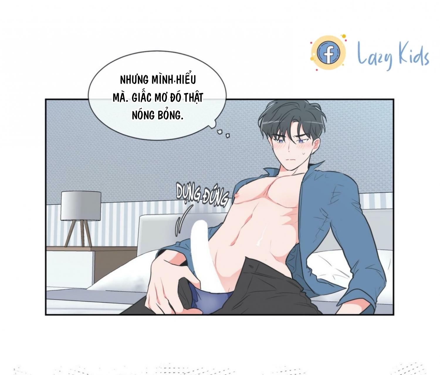 đọc truyện Anti Pt Chương 31 ảnh 25 tại Thiên Thai Truyện