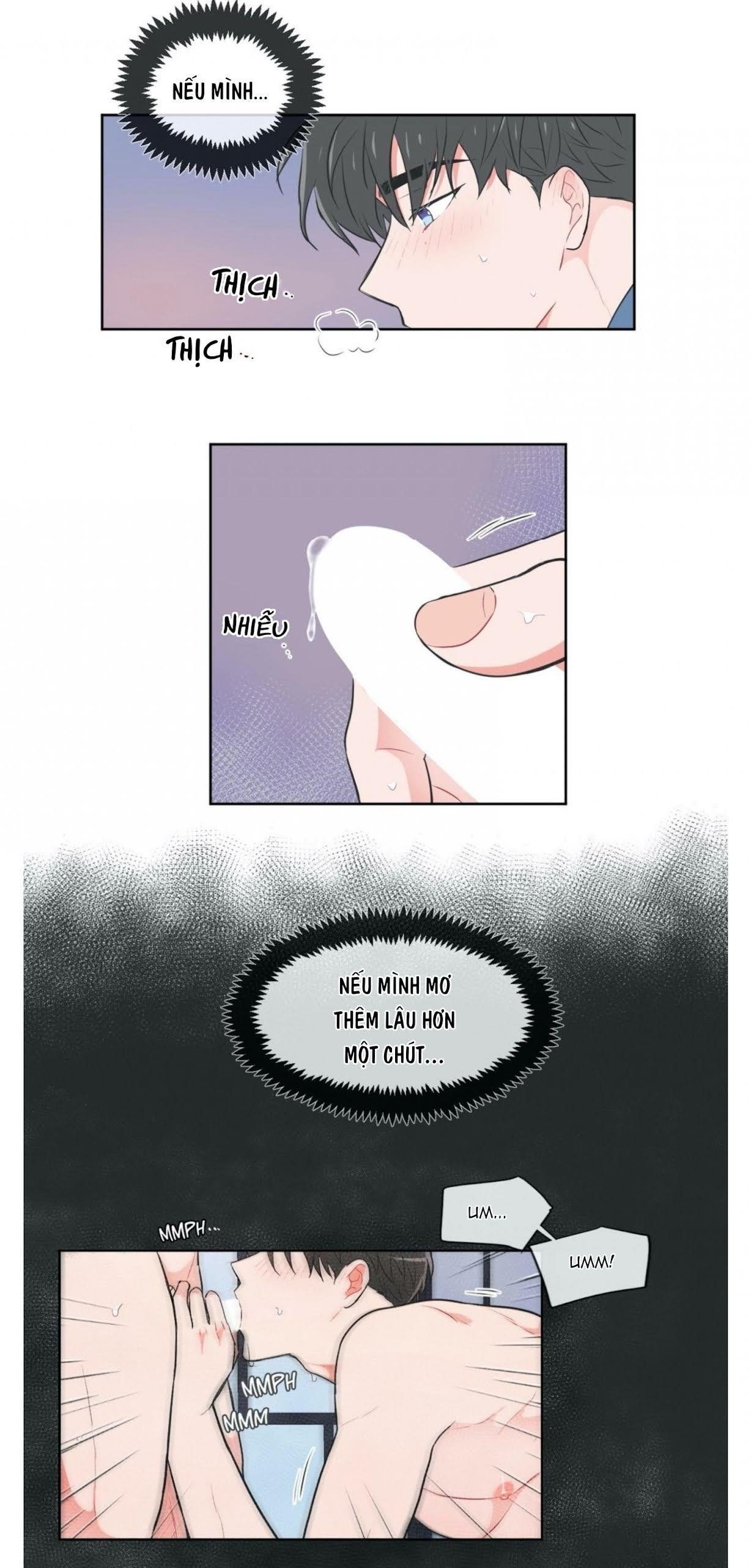 đọc truyện Anti Pt Chương 31 ảnh 27 tại Thiên Thai Truyện