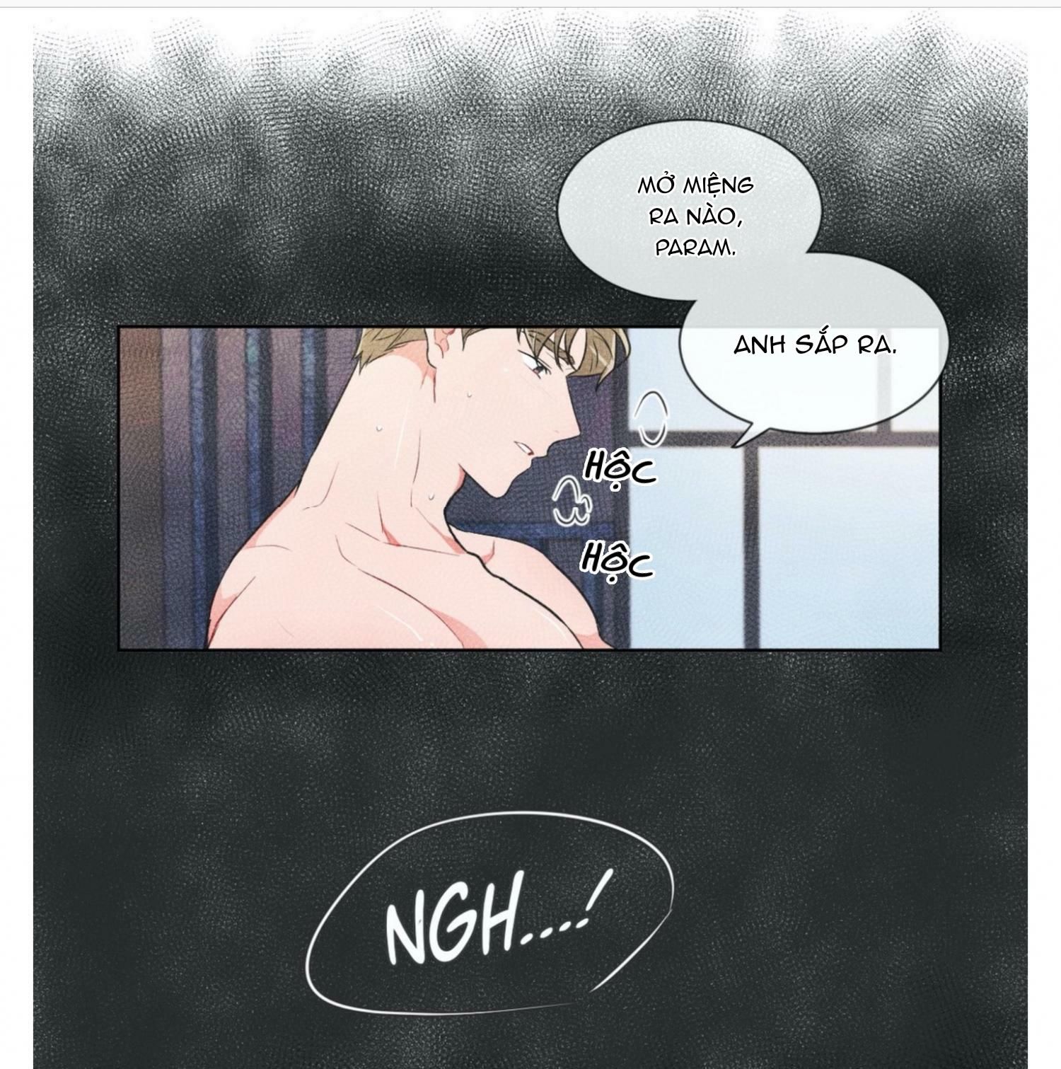 đọc truyện Anti Pt Chương 31 ảnh 30 tại Thiên Thai Truyện