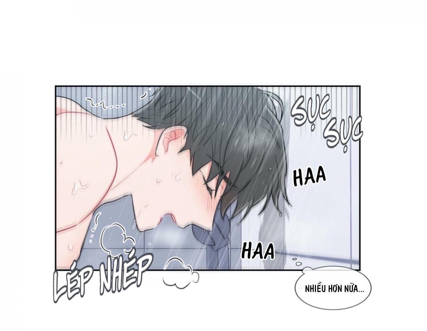 đọc truyện Anti Pt Chương 31 ảnh 32 tại Thiên Thai Truyện