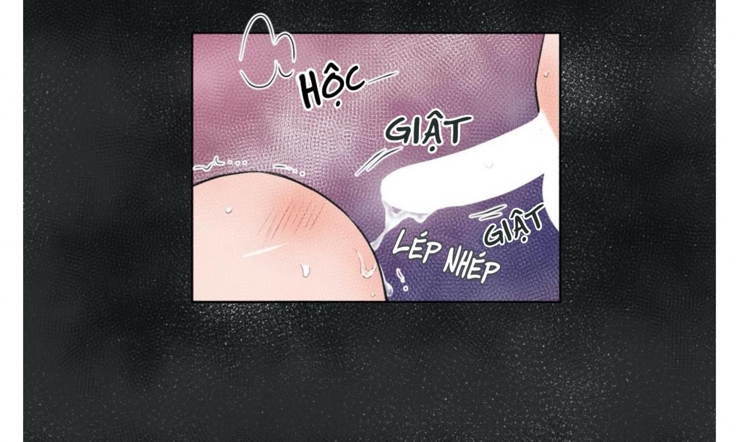 đọc truyện Anti Pt Chương 31 ảnh 35 tại Thiên Thai Truyện