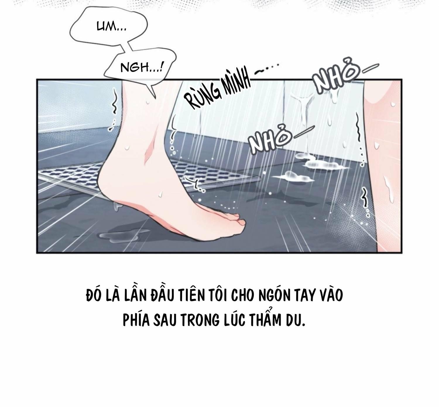 đọc truyện Anti Pt Chương 31 ảnh 37 tại Thiên Thai Truyện