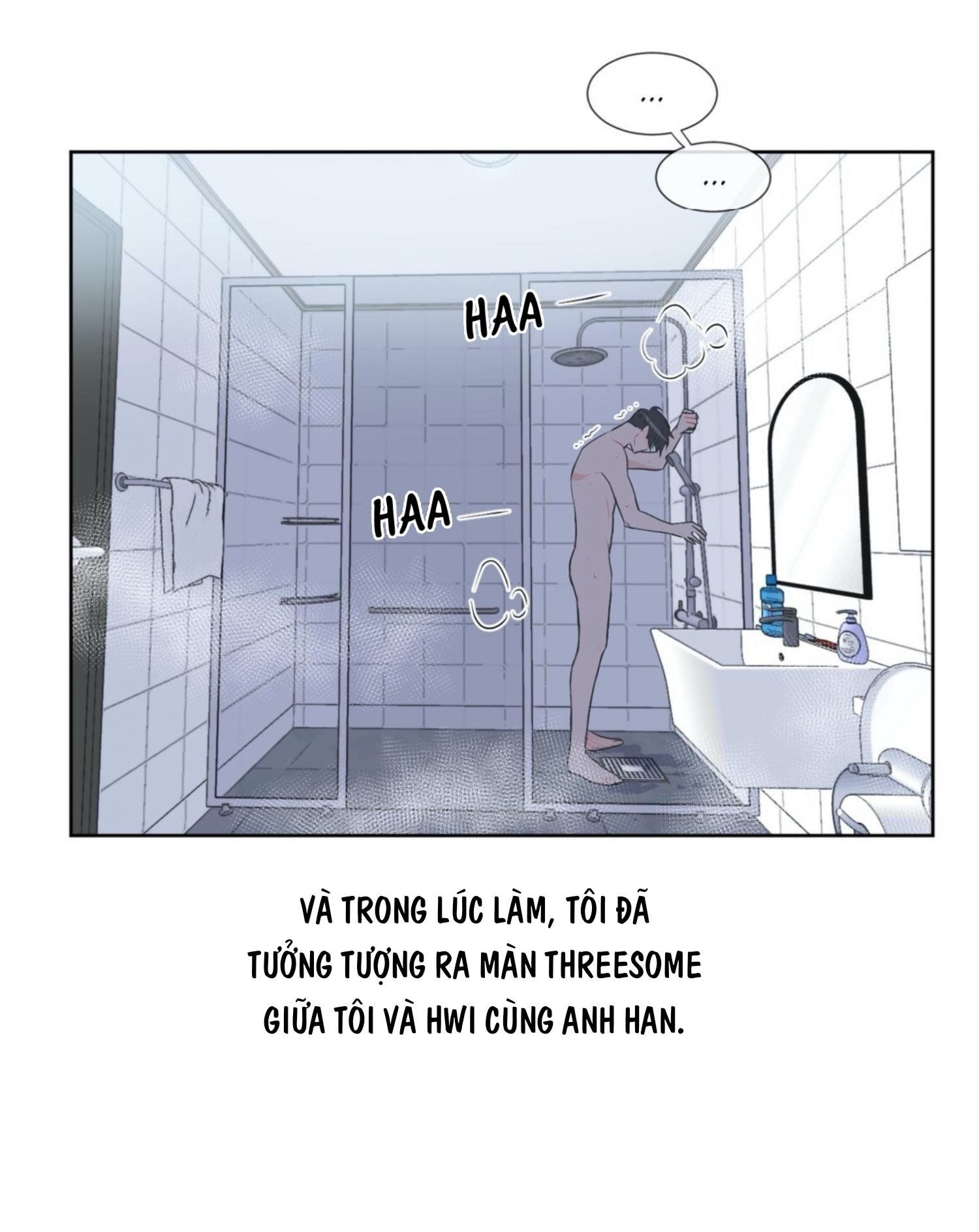 đọc truyện Anti Pt Chương 31 ảnh 38 tại Thiên Thai Truyện