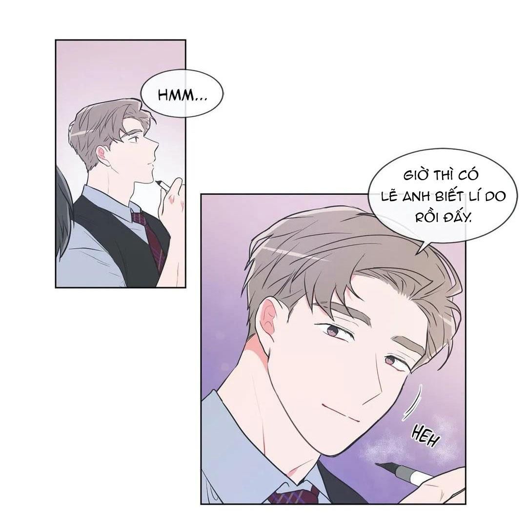 đọc truyện Anti Pt Chương 32.5 ảnh 12 tại Thiên Thai Truyện