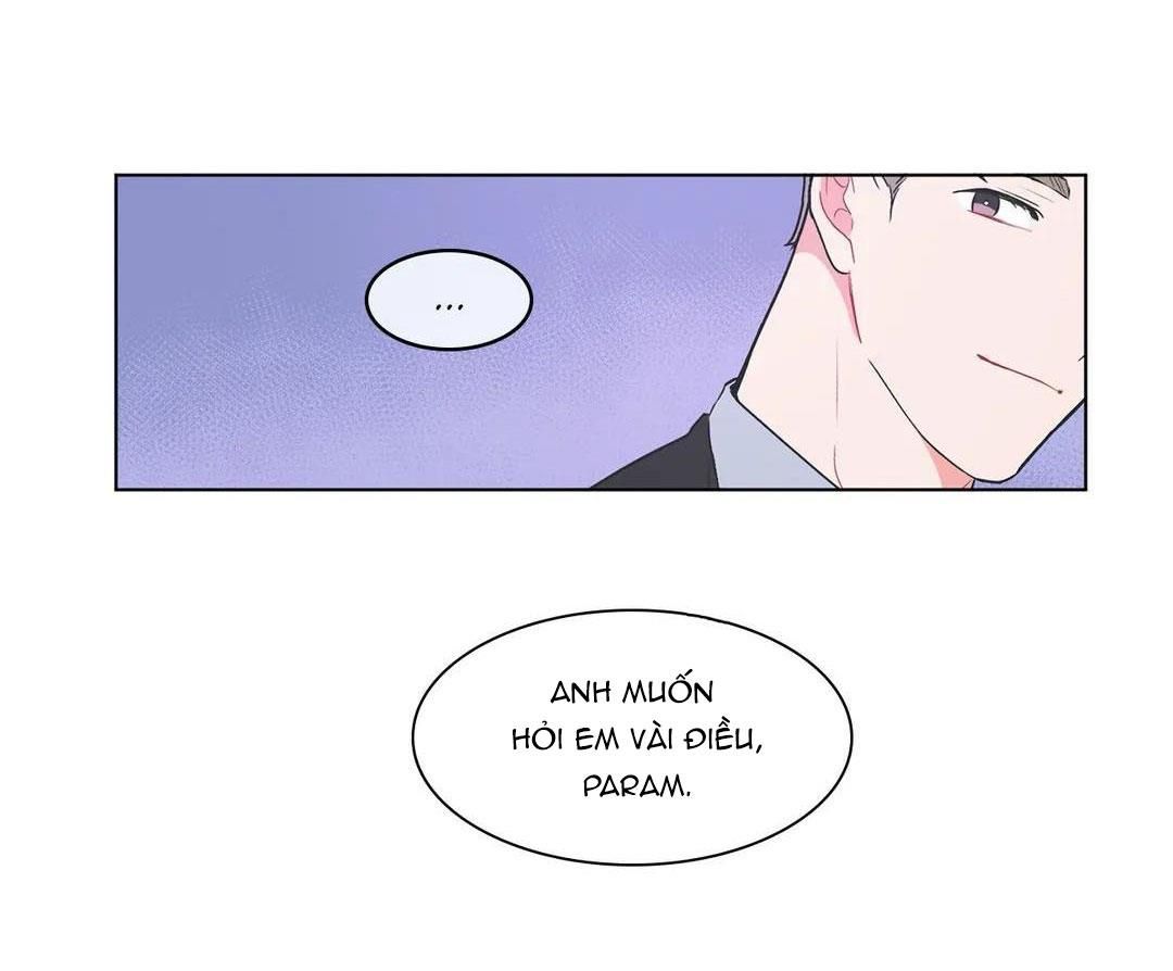 đọc truyện Anti Pt Chương 32.5 ảnh 16 tại Thiên Thai Truyện